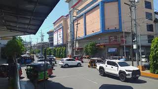 pagadian city Philippines [upl. by Arolf]