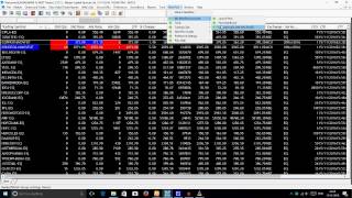 KBL Auto Signals Software Package Installation Tutorial [upl. by Becky39]