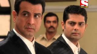 Adaalat  Bengali  Joda Jamoj  Episode 88 amp 89 [upl. by Anauqahs3]