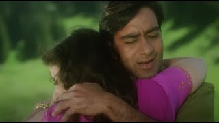 Sanson Ki Zaroorat Hai Jaise  Kumar Sanu  Old Song  Old Hindi songs  1990s Super hit songs [upl. by Omura]