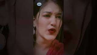 Attitude video।।shamima afrin omi।।bangla tiktok video।। [upl. by Lerraf700]