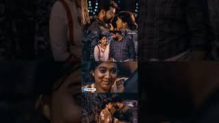 karineela kannulla penne😍 whatsapp status🤩 full screen [upl. by Lednahs]