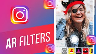 TUTO COMMENT METTRE UNE STORY SUR INSTAGRAM SUR VOS PC HOW TO PUT A STORY ON INSTAGRAM ON PC [upl. by Rubio]