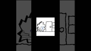 He likes milk flipnote animation funny flipnotestudio flipaclip ytp ZaneLittle [upl. by Haon]