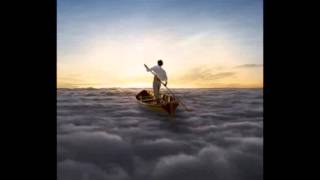 PINK FLOYD THE ENDLESS RIVER FULL ALBUM Tribute Part 1 of 10 HOUR RELAXING MUSIC [upl. by Acsisnarf]