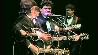 The Everly Brothers  Long Time Gone [upl. by Ahset]