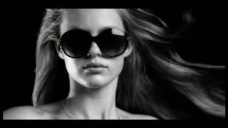 Gucci Eyewear SS 2010 [upl. by Valda]