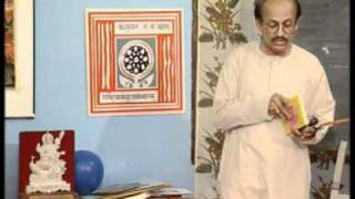 Video 6  Sanskrit Language Teaching Through Video [upl. by Foley441]