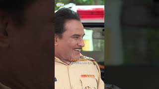 Public Holiday ke din office bula liyacomedy funny tmkoc shorts relatable holiday [upl. by Oivlis]