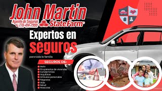 DESAFIOS CON JOHN MARTIN LLAMA AL 770 414 7999 [upl. by Tifanie]