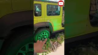 New Maruti jimny car price 2024 jimny viralvideo shorts [upl. by Henrie837]