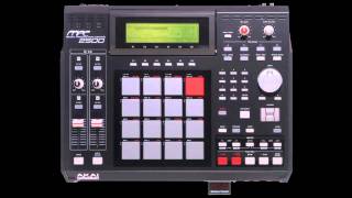 Nev Plays With Himself Zedd  Spectrum Ft KDrew Remix Launchpad S Cover [upl. by Culley768]