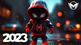 Music Mix 2023 🎧 EDM Remixes of Popular Songs 🎧 EDM Gaming Music [upl. by Suiremed]