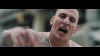 GZUZ feat LX ►GHETTOZEUG UNZENSIERT 2◄ prodKingside [upl. by Jempty978]