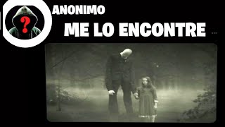 ¿COMO NACIERON LOS CREEPYPASTA [upl. by Havener]