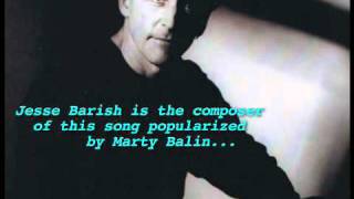 Hearts  Jesse Barish Composers Version [upl. by Yaffit105]