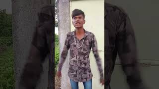 Rajpal Yadav funny fasla [upl. by Ansell]