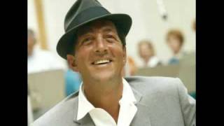 Dean Martin  Im sitting on top of the world [upl. by Stuart]