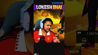 Satvik vs Lokesh Gamer 1v1 [upl. by Ottinger]