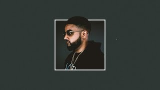 FREE Nav x Future Type Beat  quotKyrie Irvingquot Prod Ty Rose Free Type Beat  RapTrap Instrumental [upl. by Schroth663]