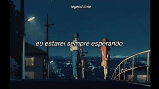 lil peep  prove my love legendado [upl. by Ilario]