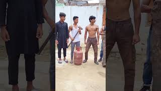 تُخماشو له کرد🤣🤣funny funnyshorts comedy explore [upl. by Keith107]