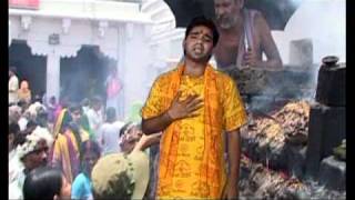 Jalwa Chadhaval Bahut Baat Hola Full Song Savari Shiv Ke Devghar Chali [upl. by Sherye790]