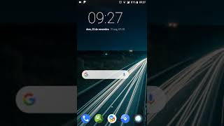 Samsung Note 3 Android 81  A Melhor Rom 2018  Lineage OS 151 [upl. by Bastian]