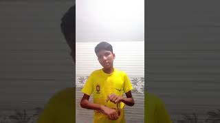 Alarm wala comedy videoshortsfeed youtubeshorts [upl. by Ednyl185]