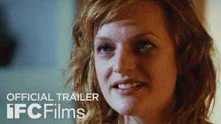 Queen of Earth  Official Trailer  HD  IFC Films [upl. by Parrisch369]