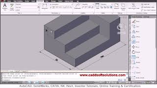 9 3D DIMENSION AUTOCAD SHAPES auto autocad funny comedy love art reels bgmi shorts viral [upl. by Bailar]