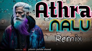 ට්ක්ටොක් එකEthra Naalu Kaathirunnu Dj Remix Song  Tiktok Trending Song Remixpdbeatsdjmihiya [upl. by Waylin]