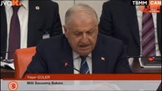 SON DAKİKA JANDARMA UZMAN ERBAŞ SUBAY ASTSUBAY SÖZLEŞMELİ ERLERE KADRO GELİYO HAYIRLI OLSUN 2023 [upl. by Wattenberg]