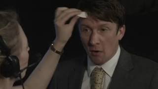 Jonathan Pie Referendum SpecialComing Soon [upl. by Sasnak]