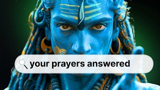 MOST POWERFUL SHIVA PRAYERS MANTRAS CHANTS amp SHLOKAS [upl. by Sylado988]