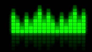 Facebook call  Sound Effect ▌Improved With Audacity ▌ [upl. by Sierra]