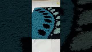 Revive Your Rugs Professional Cleaning Tips and Tricks Revealedasmr shorts asmr cleaningrugs [upl. by Gabe764]