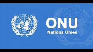 Comment Postuler à l’offre de recrutement des Nations Unies  Stagiaires [upl. by Yenittirb249]