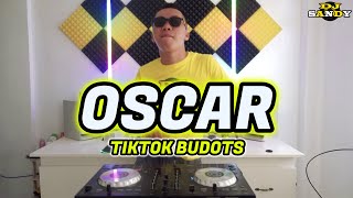 OSCAR BUDOTS  Dj Sandy Remix [upl. by Iznyl]