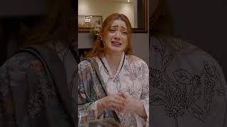 New Teray Janay Kay Baad Episode 43  Promo  ARY Digital Drama [upl. by Pietrek727]