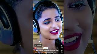 Jibana thiba Jaye to Sathi re asima panda new viral song Odiasanjaybhai ytshort viral video [upl. by Yelsna]