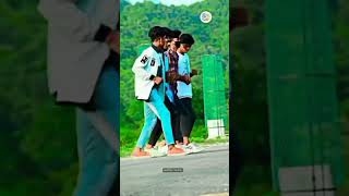 St Koya dj dance DJ Akshay😍😍😍dhumuraputhuna dance 🔥 [upl. by Jewett]