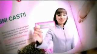 Mensana  Iklan TVC  Sakafarma  Bete 30quot [upl. by Lzeil110]