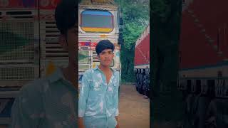 Bhau Maamuli Aadmi nhi h song arijitsingh music love bollywood kgf musicgenre comedy kgftra [upl. by Bluhm]