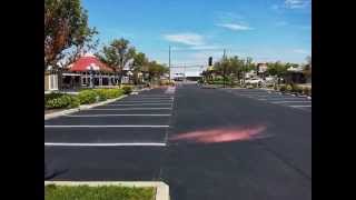 Embers RestaurantBlue Crab amp Raw Bar Ocean City Maryland [upl. by Martel]