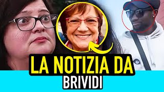 ⚡️ULTIME NOVITÀ  SCONTRO GIUDIZIARIO VALERIA LORIS E MANUELA SOTTO I RIFLETTORI [upl. by Athena]