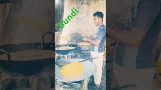 Bundi🤲🇵🇰 adda 💪 film Raj [upl. by Yona772]