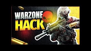 WARZONE 2 AIMBOT amp ESP  FREE HACKS  UNDETECTED 2023 [upl. by Earehc]