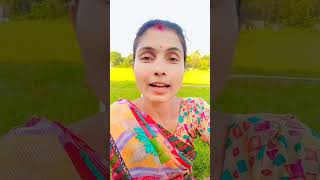 Bondhu ra Thik koilam to reels subscribe [upl. by Dorej]