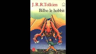 Bilbo le hobbit  05 Énigmes dans lobscurité [upl. by Rap]